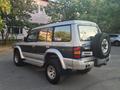 Mitsubishi Pajero 1992 года за 3 500 000 тг. в Алматы – фото 4