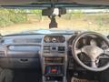 Mitsubishi Pajero 1992 года за 3 500 000 тг. в Алматы – фото 6