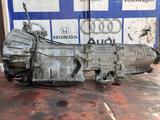 Коробка автомат 4WD Infiniti FX35, Infiniti G35, объёмом 3.5 литраүшін350 000 тг. в Астана