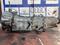 Коробка автомат 4WD Infiniti FX35, Infiniti G35, объёмом 3.5 литра за 350 000 тг. в Астана