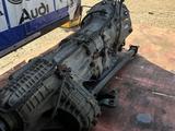 Коробка автомат 4WD Infiniti FX35, Infiniti G35, объёмом 3.5 литраүшін350 000 тг. в Астана – фото 3