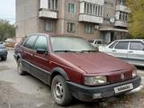 Volkswagen Passat 1990 годаүшін1 000 000 тг. в Астана