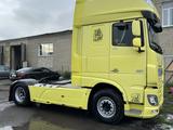 DAF  XF 2014 годаүшін18 500 000 тг. в Костанай – фото 4