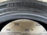 Летние шины Hankook за 70 000 тг. в Шымкент – фото 3