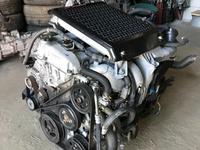 Двигатель MAZDA L3 — VDT 2.3for1 000 000 тг. в Костанай