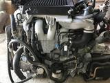 Двигатель MAZDA L3 — VDT 2.3 за 1 000 000 тг. в Костанай – фото 3