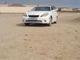 Lexus ES 330 2005 годаfor6 300 000 тг. в Актау