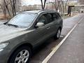 Hyundai Santa Fe 2008 годаүшін6 300 000 тг. в Шахтинск – фото 4