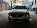 Volkswagen Passat 2010 годаүшін5 200 000 тг. в Алматы