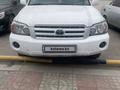 Toyota Highlander 2006 года за 7 700 000 тг. в Кызылорда