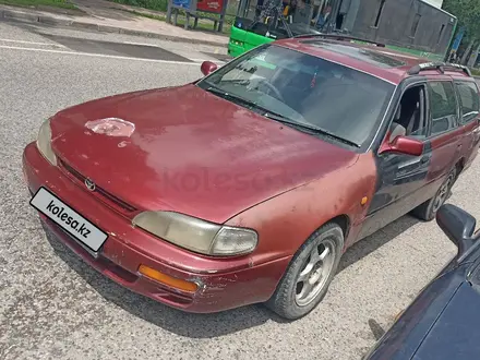 Toyota Scepter 1995 года за 1 500 000 тг. в Алматы – фото 2