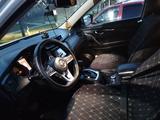 Nissan X-Trail 2020 годаүшін14 000 000 тг. в Тараз – фото 3