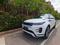 Land Rover Range Rover Evoque 2020 года за 19 000 000 тг. в Алматы