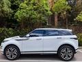 Land Rover Range Rover Evoque 2020 годаүшін19 000 000 тг. в Алматы – фото 3