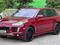 Porsche Cayenne 2009 года за 9 200 000 тг. в Алматы
