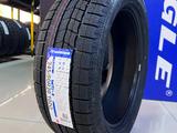 Nankang 2024 WS-1 245/50R20 102Q за 61 800 тг. в Алматы