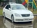 Toyota Crown 2006 годаүшін6 300 000 тг. в Астана – фото 2