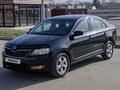 Skoda Rapid 2014 года за 4 600 000 тг. в Усть-Каменогорск