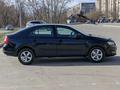 Skoda Rapid 2014 годаүшін4 650 000 тг. в Усть-Каменогорск – фото 5