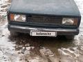 ВАЗ (Lada) 2105 2005 года за 250 000 тг. в Атакент