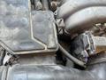 4.3 3UZ-FE V8 Привозной свап двигатель мотор с навесными за 1 500 000 тг. в Караганда – фото 10
