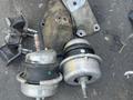 4.3 3UZ-FE V8 Привозной свап двигатель мотор с навесными за 1 500 000 тг. в Караганда – фото 7