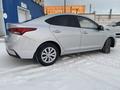 Hyundai Accent 2019 года за 8 650 000 тг. в Костанай – фото 6