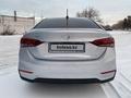 Hyundai Accent 2019 года за 8 650 000 тг. в Костанай – фото 8