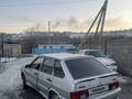 ВАЗ (Lada) 2114 2003 годаfor250 000 тг. в Шымкент