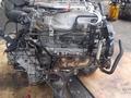 Двигатель Toyota Harrier Япония Привозной Идеальное состояниеүшін85 200 тг. в Астана – фото 3