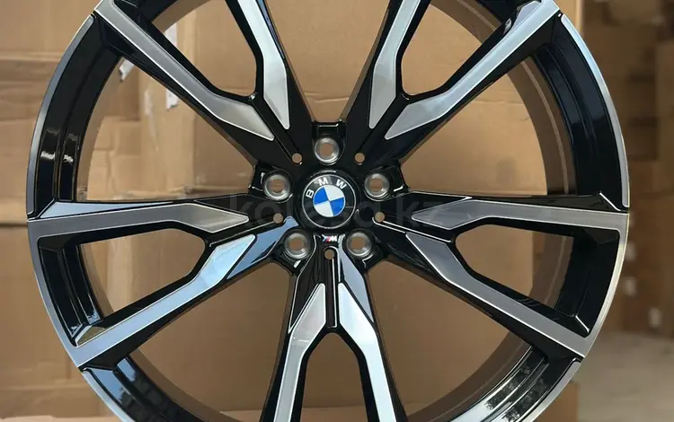 1225 за 800 000 тг. в Алматы