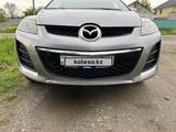 Mazda CX-7 2011 годаfor5 200 000 тг. в Алматы – фото 2