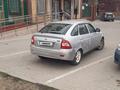 ВАЗ (Lada) Priora 2172 2012 годаүшін2 000 000 тг. в Атырау – фото 3