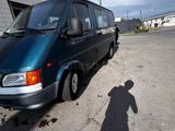 Ford Transit 1995 года за 888 000 тг. в Алматы – фото 4