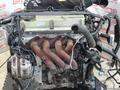 Двигатель на mitsubishi outlander оутландер 4G 69 за 305 000 тг. в Алматы – фото 2