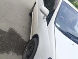 Nissan Liberty 2001 года за 2 100 000 тг. в Кокшетау – фото 2