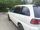 Nissan Liberty 2001 года за 2 100 000 тг. в Кокшетау – фото 5