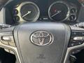 Toyota Land Cruiser 2020 годаүшін39 000 000 тг. в Алматы – фото 5