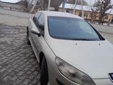 Peugeot 407 2008 годаүшін25 000 000 тг. в Алматы – фото 2