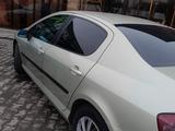 Peugeot 407 2008 годаүшін25 000 000 тг. в Алматы – фото 4