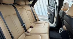 Kia K5 2021 годаүшін12 000 000 тг. в Алматы – фото 5