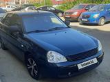 ВАЗ (Lada) Priora 2172 2012 года за 1 400 000 тг. в Павлодар – фото 2