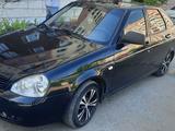 ВАЗ (Lada) Priora 2172 2012 года за 1 400 000 тг. в Павлодар