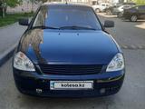 ВАЗ (Lada) Priora 2172 2012 года за 1 400 000 тг. в Павлодар – фото 3