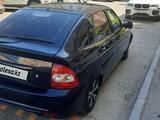 ВАЗ (Lada) Priora 2172 2012 года за 1 400 000 тг. в Павлодар – фото 4