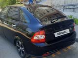 ВАЗ (Lada) Priora 2172 2012 года за 1 400 000 тг. в Павлодар – фото 5