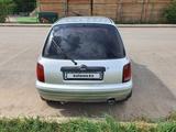 Nissan Micra 1995 года за 2 500 000 тг. в Астана – фото 5