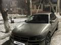 Opel Omega 1998 годаfor1 800 000 тг. в Темиртау