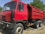 Tatra  T 815 1987 года за 4 000 000 тг. в Шымкент – фото 4