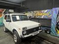 ВАЗ (Lada) Lada 2121 2018 года за 4 000 000 тг. в Павлодар – фото 3